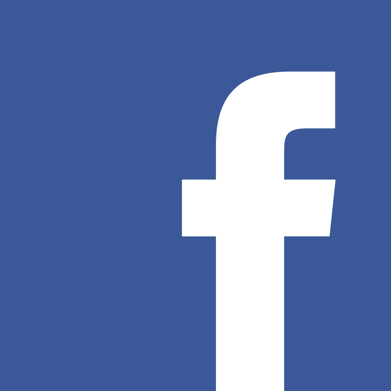 Logo FB